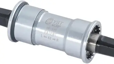 Contec CBB-150 122,5 mm Innenlager