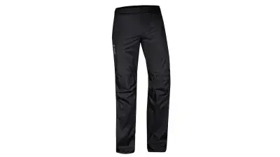 Vaude Men's Drop Pants II