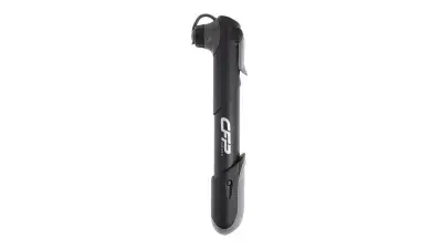 CFP Minipumpe Tele-Pocket