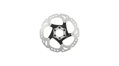 Shimano Deore XT SM-RT86 Ice-Tech