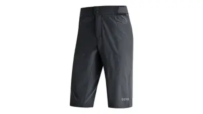 Gore Passion Shorts
