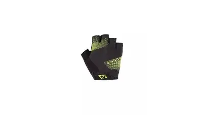 Ziener Casmiro Kinderhandschuh