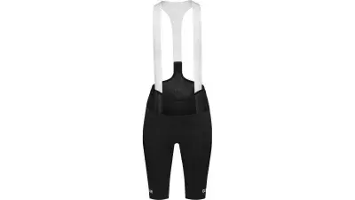 Gore Spinshift Cargo kurze Trägerhose