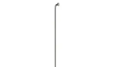 DT Swiss Speiche Champion 2,0 Niro