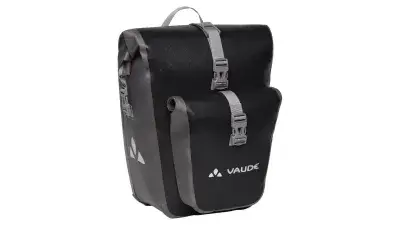 VAUDE Aqua Back Plus Single