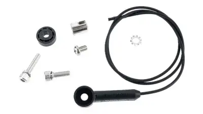 Shimano STEPS EW-SS300