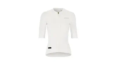 Craft Endur Aerolight Jersey W