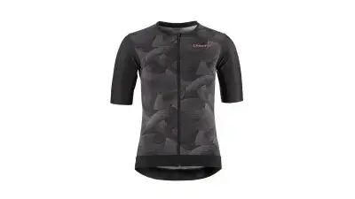 Craft Endur Aero Jersey W