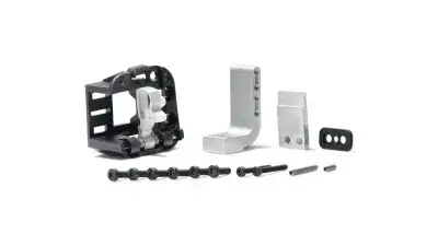 Magura Montage-Kit PowerTube BBP2XX