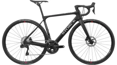 Storck Fascenario.3 Race
