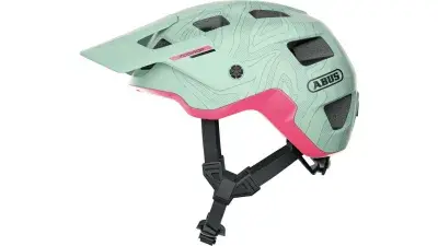 Abus MoDrop