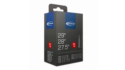 Schwalbe Schlauch SV19