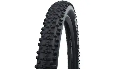 Schwalbe Smart Sam 27,5 Performance