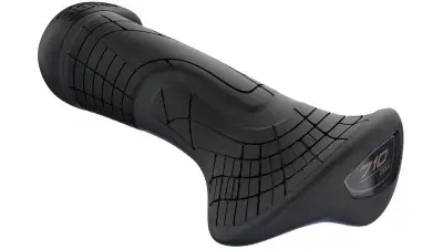 SQlab Griffe 710 medium