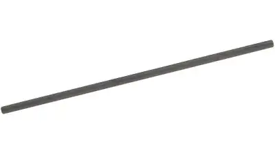 Sram Schaltstift S7