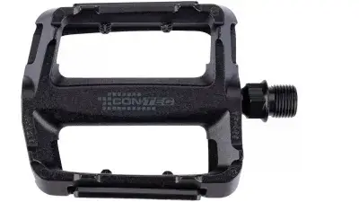 Contec Twirl Pedal CP-023
