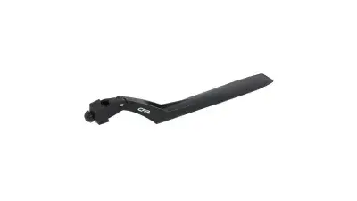 CFP Challenge Mudguard Rear