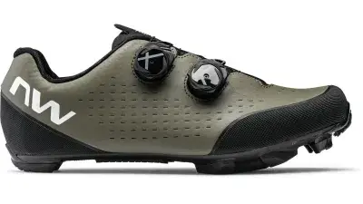 Northwave Rebel 3