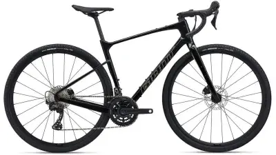 Giant Revolt Advanced 2/V2