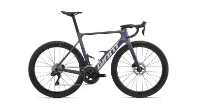 Giant Propel Advanced 1