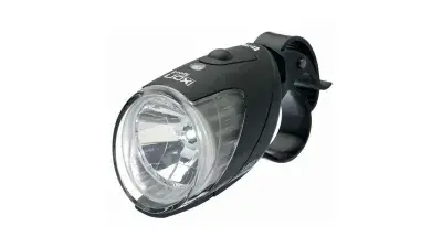 B&M IXON IQ Speed Premium