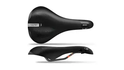 Sportourer Zoo Gel Hi-Viz