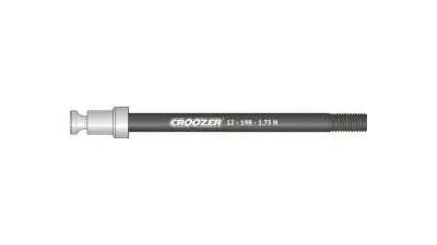 Croozer 12-198-1.75 N
