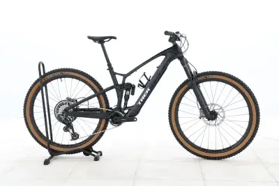 Trek FUEL EXE 9.8 GX AXS T-TYPE – 2025 – für Körpergröße 177 - 188 cm