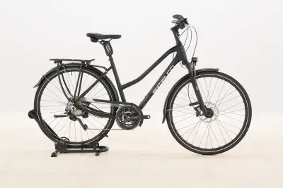 Simplon SILKCARBON XT 30 DISC – 2023 – für Körpergröße 165 - 175 cm