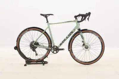 Kellys SOOT 70 – 2025 – für Körpergröße 185 - 195 cm