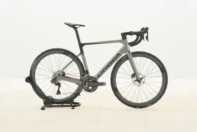 Orbea ORCA M20ILTD – 2022 – für Körpergröße 173 - 179 cm