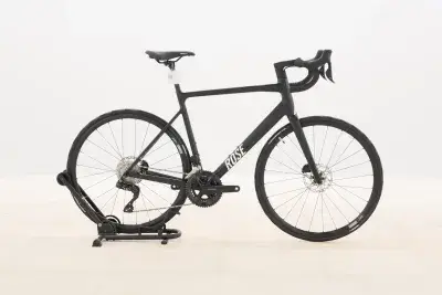Rose REVEAL AL 105 DI2 – 2024 – für Körpergröße 180 - 185 cm