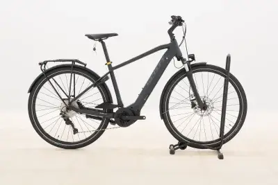 Scott SUB SPORT ERIDE 20 – 2022 – für Körpergröße 168 - 180 cm