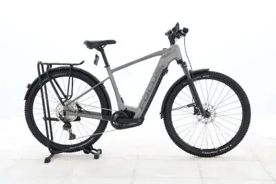 Focus AVENTURA² 6.8 – 2023 – für Körpergröße 180 - 190 cm