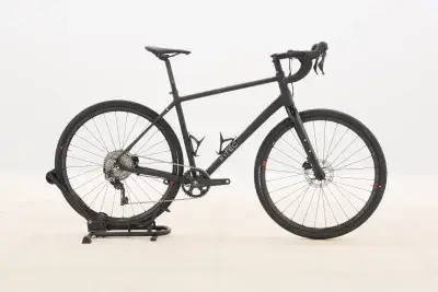 Intec GX2 – 2024 – für Körpergröße 180 - 190 cm