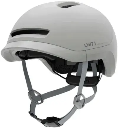 Unit1 Neon MIPS Smart Grau Modell 2026