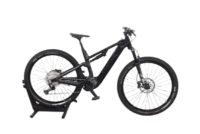 Canyon Neuron:ON 7 | Upway, Gebrauchtes Ebike