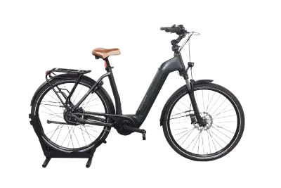 Flyer Gotour 6 5.20 | Upway, Gebrauchtes Ebike