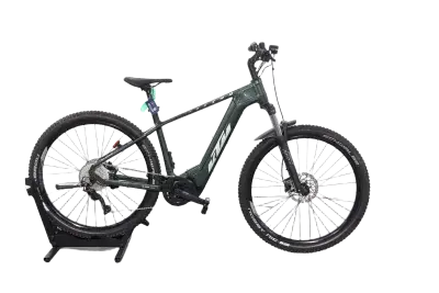 KTM MACINA TEAM 793 | Upway, Gebrauchtes Ebike