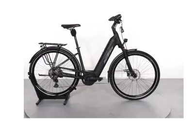 KTM Cento 10 Plus | Upway, Gebrauchtes Ebike