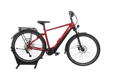 Pegasus Premio Evo 10 Lite | Upway, Gebrauchtes Ebike