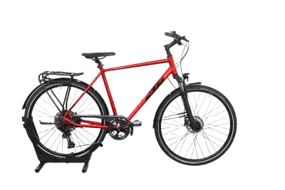KTM Life Force | Upway, Gebrauchtes Ebike