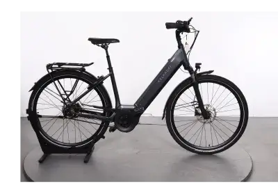 Kalkhoff Image 3.B Excite | Upway, Gebrauchtes Ebike