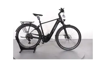 KTM Cento 10 | Upway, Gebrauchtes Ebike