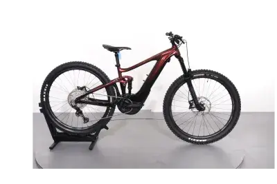 Giant TRANCE X E+ 3 | Upway, Gebrauchtes Ebike