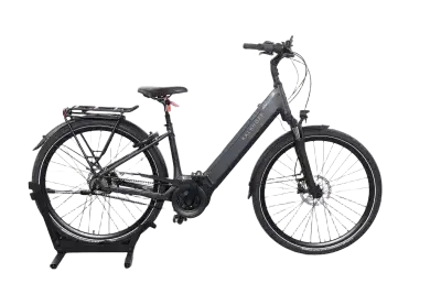 Kalkhoff Image 3.B Excite | Upway, Gebrauchtes Ebike