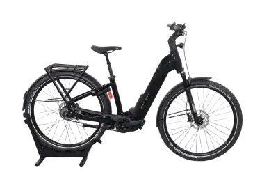 Flyer G1 Upstreet 7.43 | Upway, Gebrauchtes Ebike