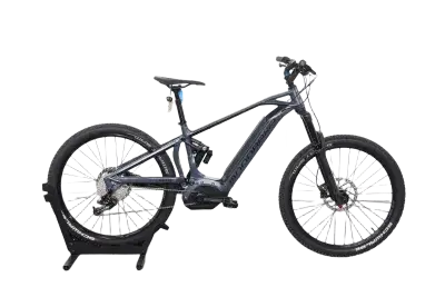 Mondraker Crafty R | Upway, Gebrauchtes Ebike