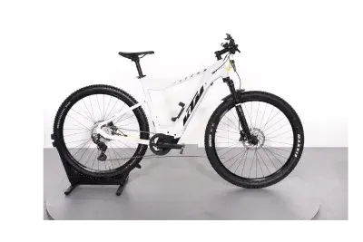 KTM Macina Race 591 | Upway, Gebrauchtes Ebike