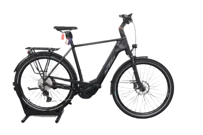 KTM Cento 11plus | Upway, Gebrauchtes Ebike